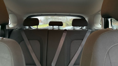 Hyundai KONA 1.6 GDi Hybrid Premium 5dr DCT Hybrid Hatchback